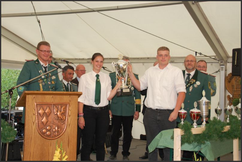 Bezirksfest 2015 300